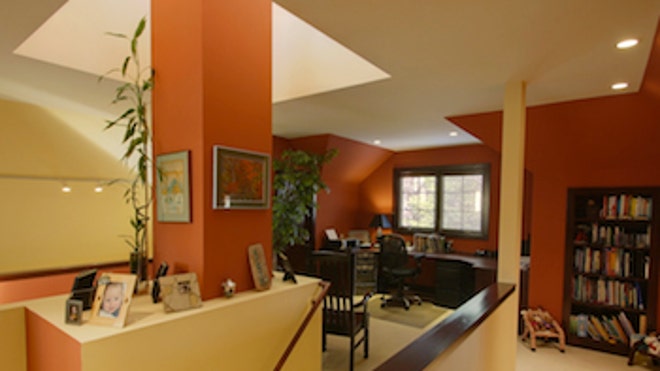 Zillow_taylor-5 copy.jpg